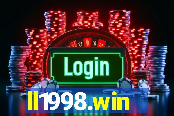 ll1998.win