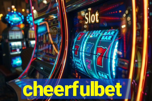 cheerfulbet