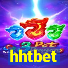 hhtbet