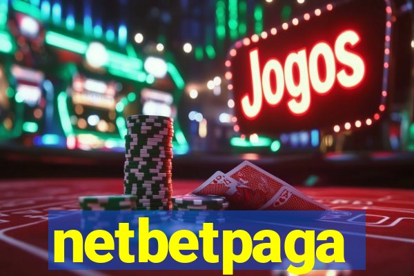 netbetpaga