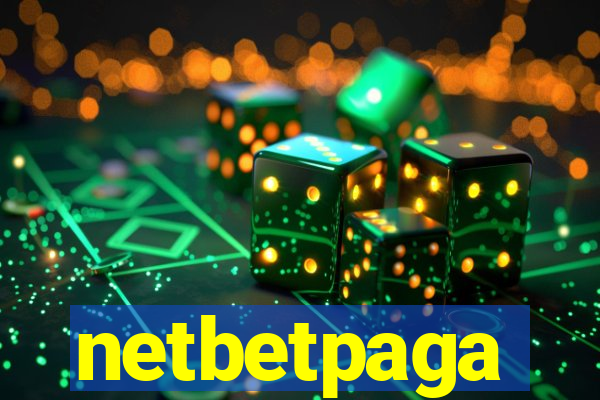 netbetpaga