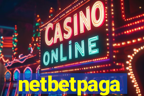 netbetpaga