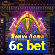 6c bet