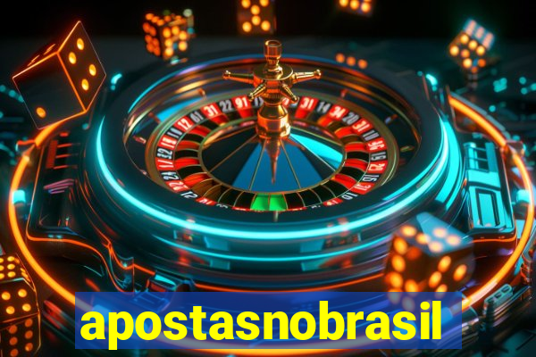 apostasnobrasil.net