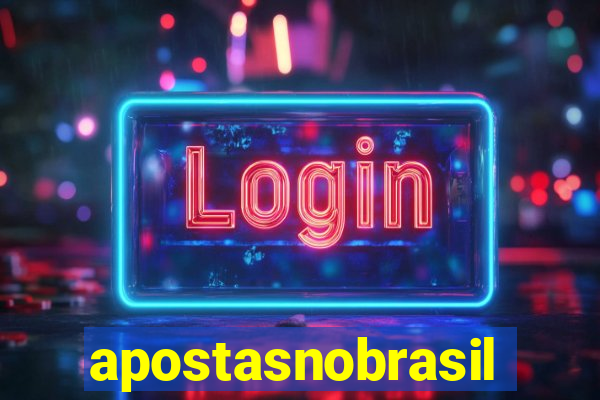 apostasnobrasil.net