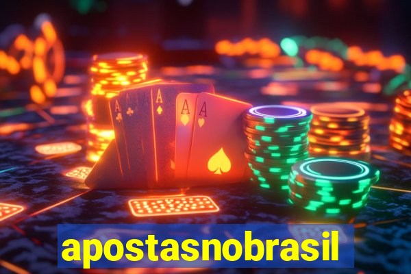 apostasnobrasil.net