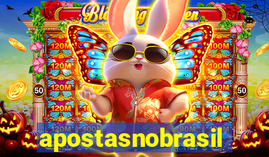 apostasnobrasil.net