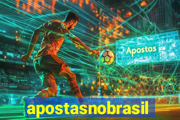 apostasnobrasil.net