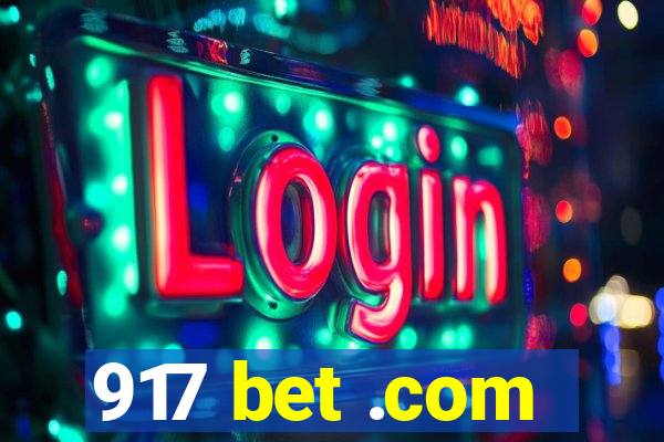 917 bet .com