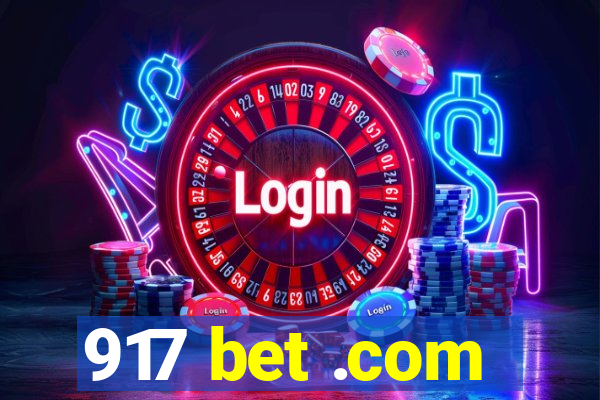 917 bet .com