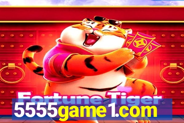 5555game1.com