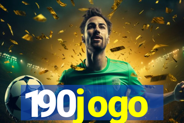 190jogo