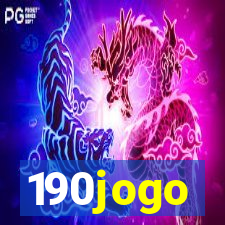 190jogo