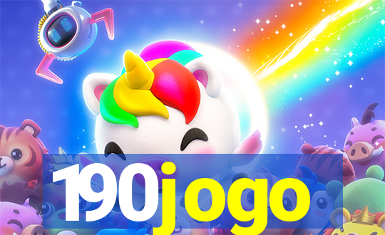 190jogo