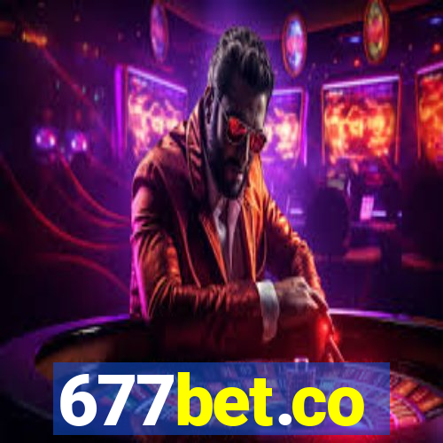 677bet.co