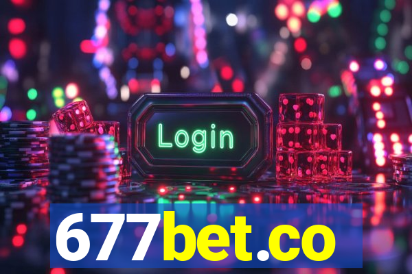 677bet.co