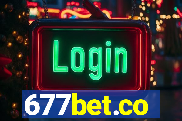 677bet.co