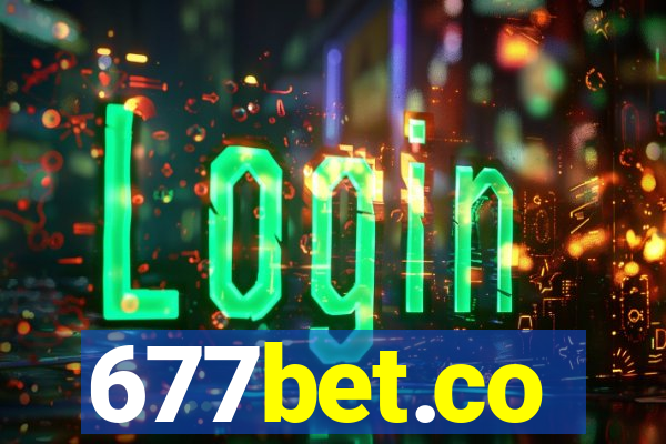 677bet.co