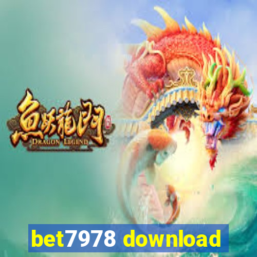 bet7978 download