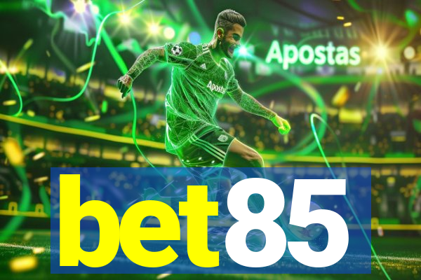 bet85