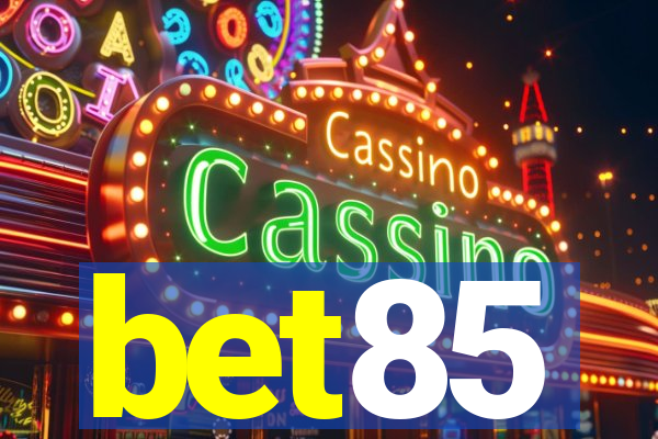 bet85