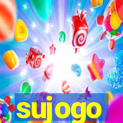 sujogo