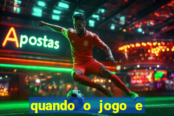 quando o jogo e adiado na betano