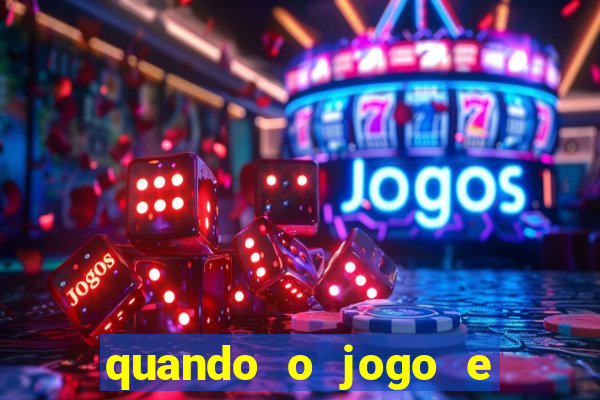 quando o jogo e adiado na betano