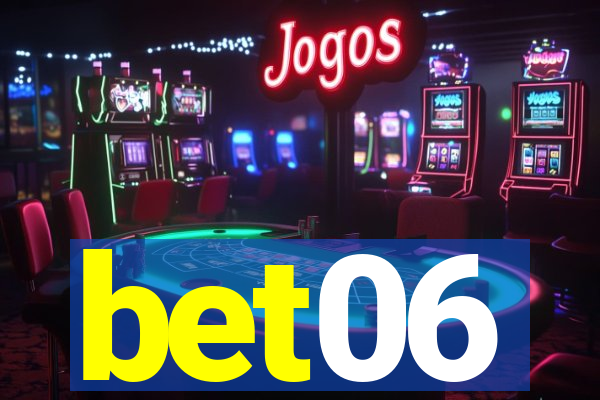 bet06