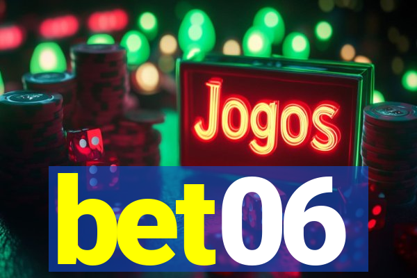 bet06