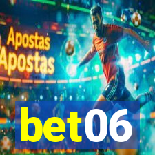 bet06