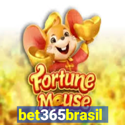 bet365brasil