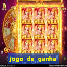 jogo de ganha dinheiro sem depositar