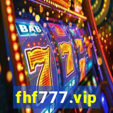 fhf777.vip