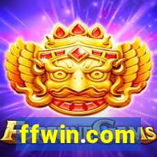 ffwin.com