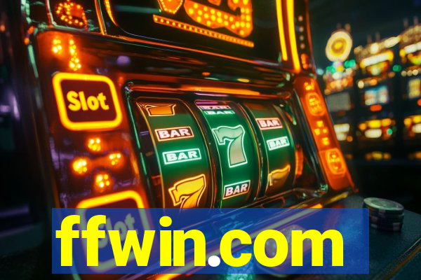 ffwin.com