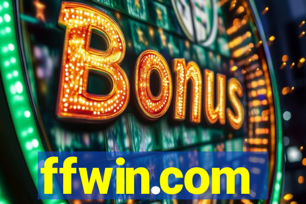 ffwin.com