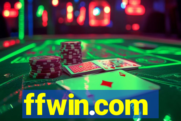 ffwin.com