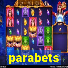 parabets