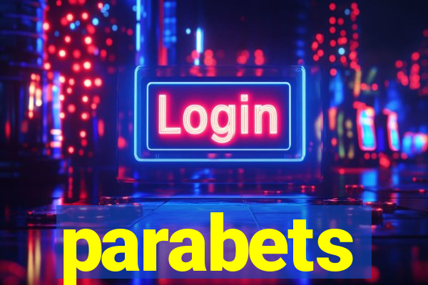 parabets