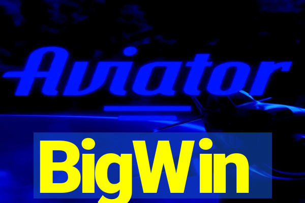 BigWin