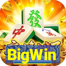 BigWin