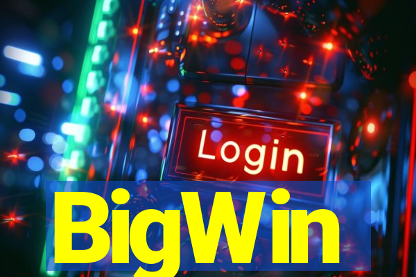 BigWin