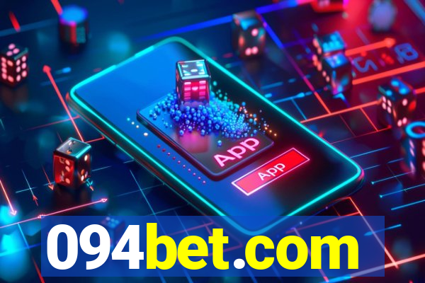 094bet.com