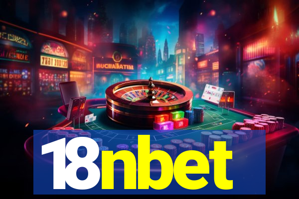 18nbet