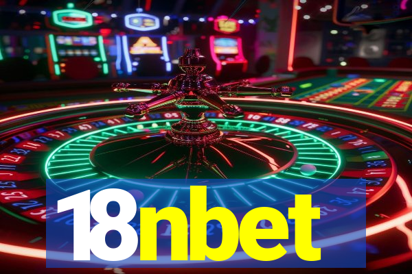 18nbet