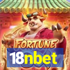 18nbet