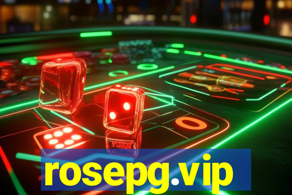 rosepg.vip