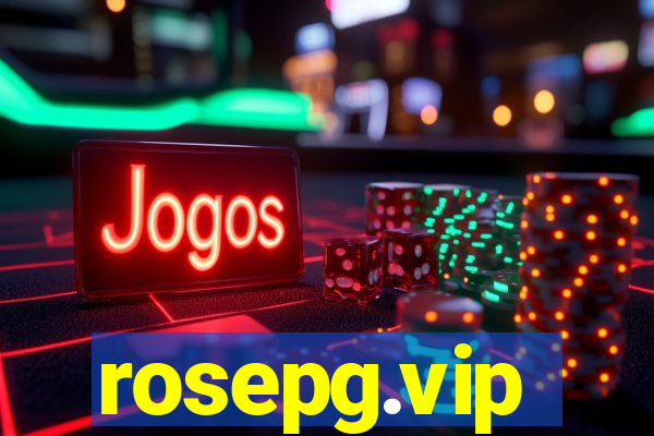 rosepg.vip