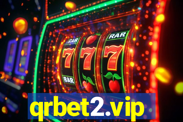 qrbet2.vip